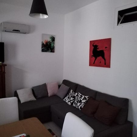 Casa Da Laranjeira Apartment Montargil Bagian luar foto