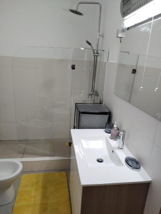 Casa Da Laranjeira Apartment Montargil Bagian luar foto