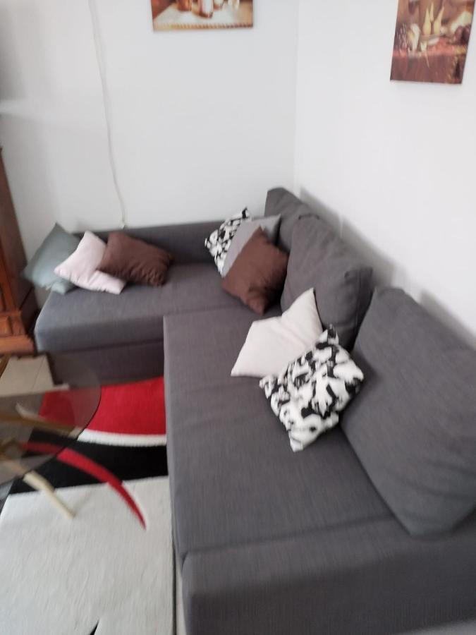 Casa Da Laranjeira Apartment Montargil Bagian luar foto