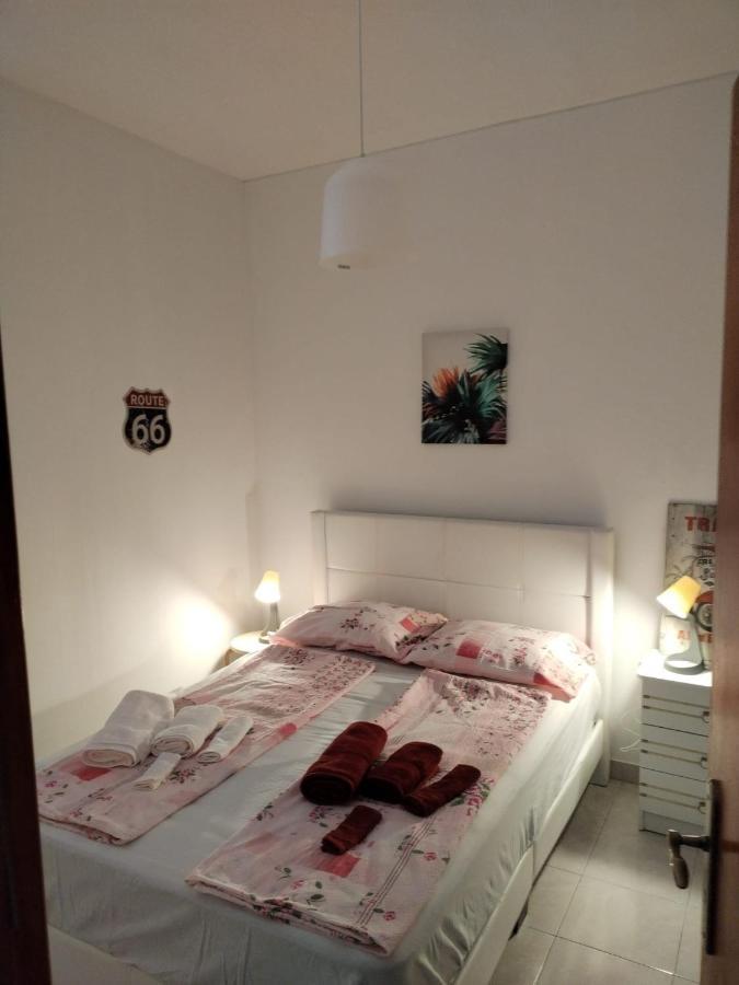 Casa Da Laranjeira Apartment Montargil Bagian luar foto