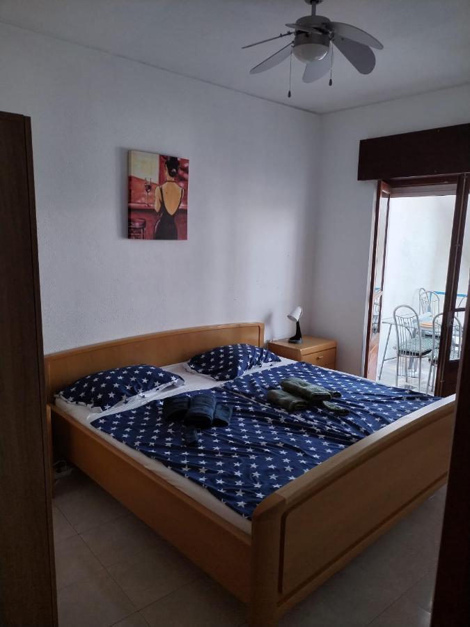 Casa Da Laranjeira Apartment Montargil Bagian luar foto