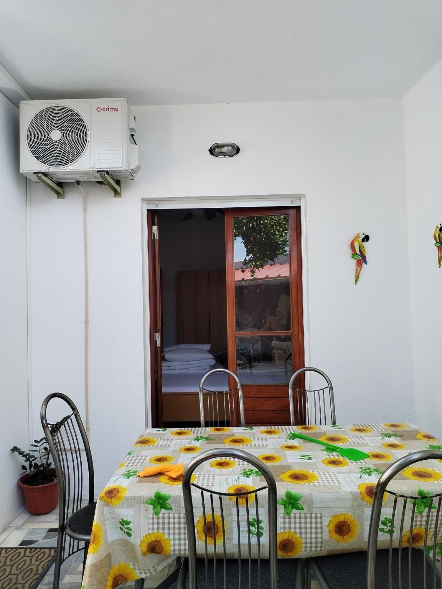 Casa Da Laranjeira Apartment Montargil Bagian luar foto