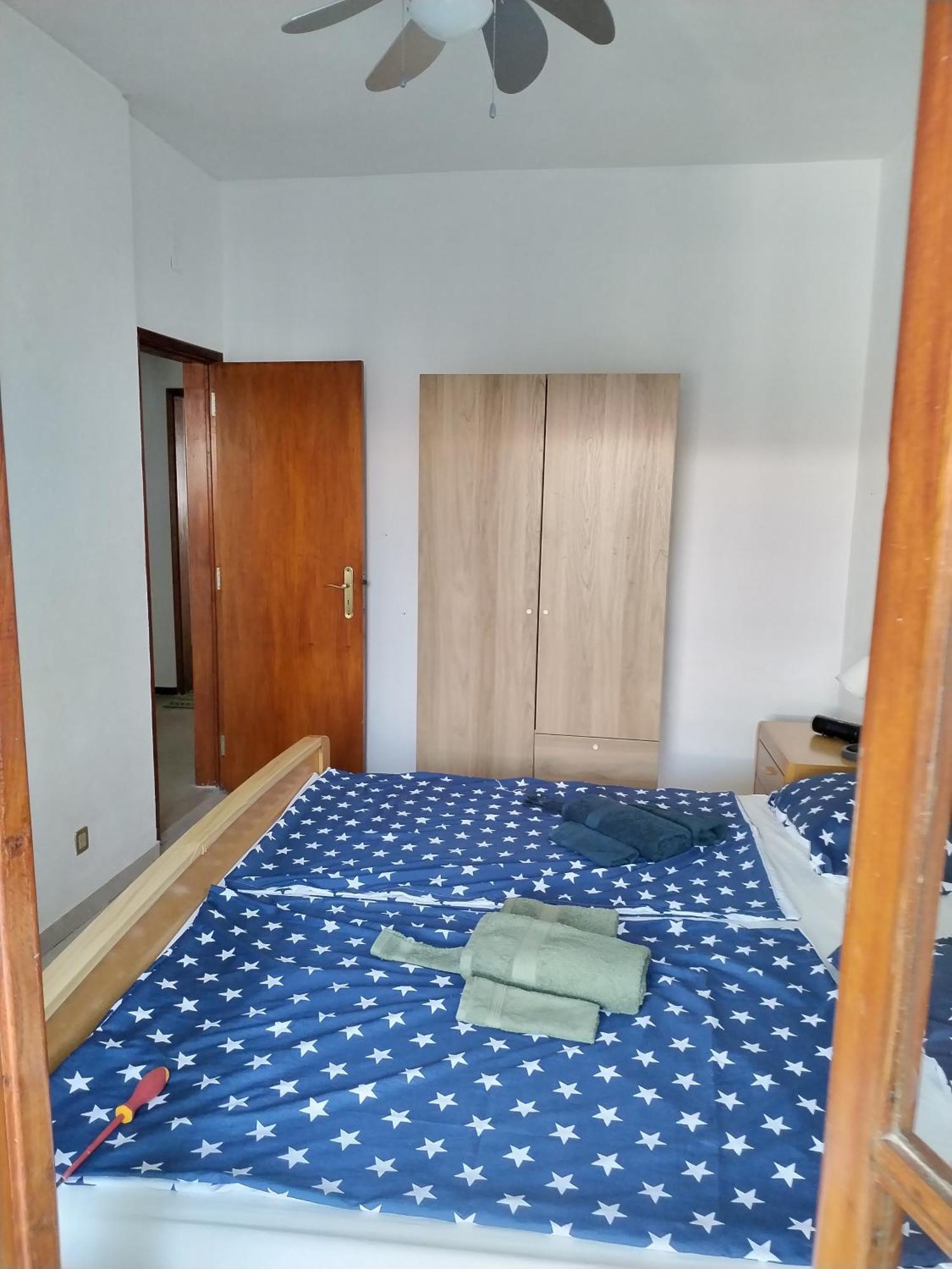 Casa Da Laranjeira Apartment Montargil Bagian luar foto