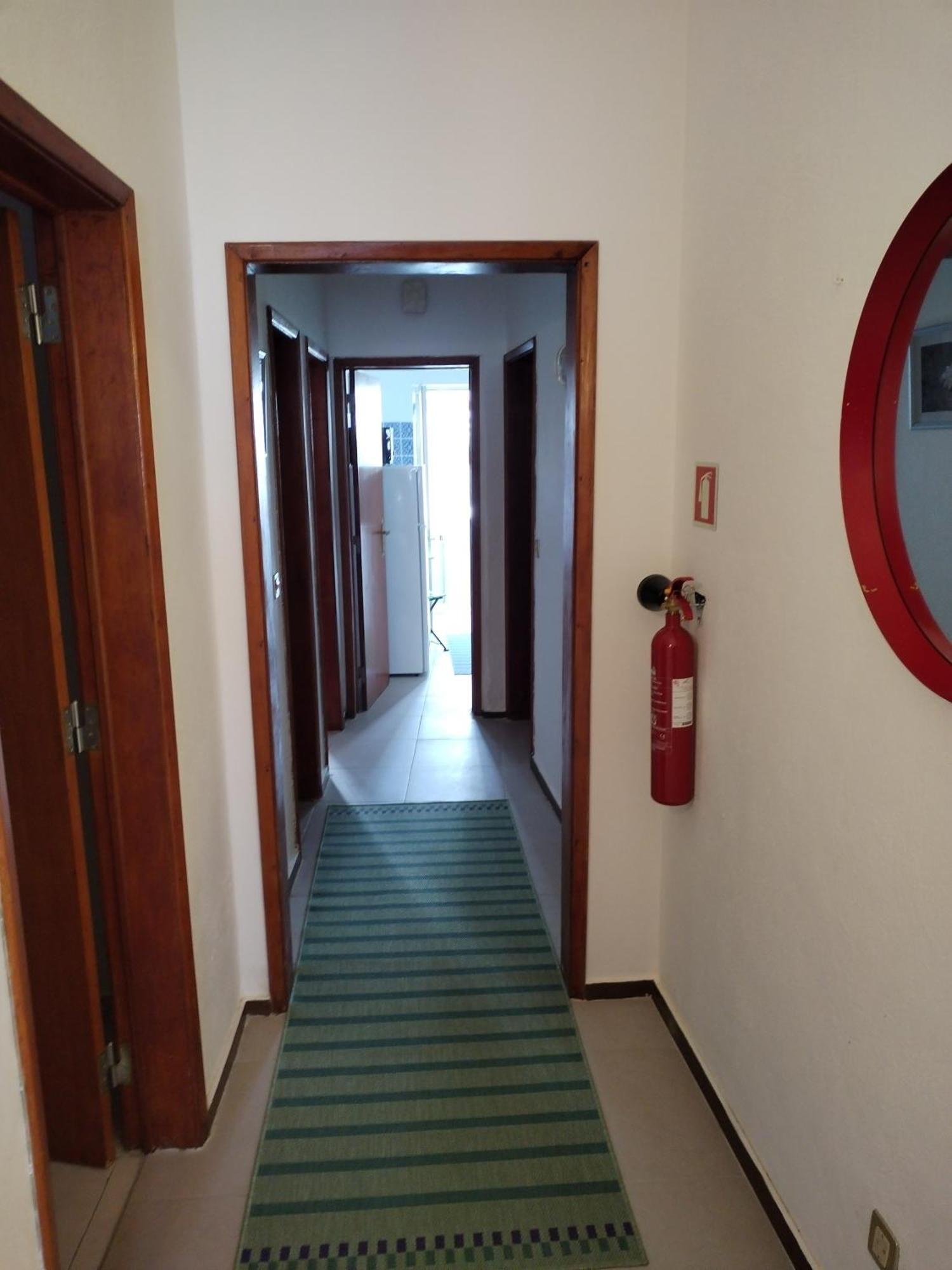 Casa Da Laranjeira Apartment Montargil Bagian luar foto